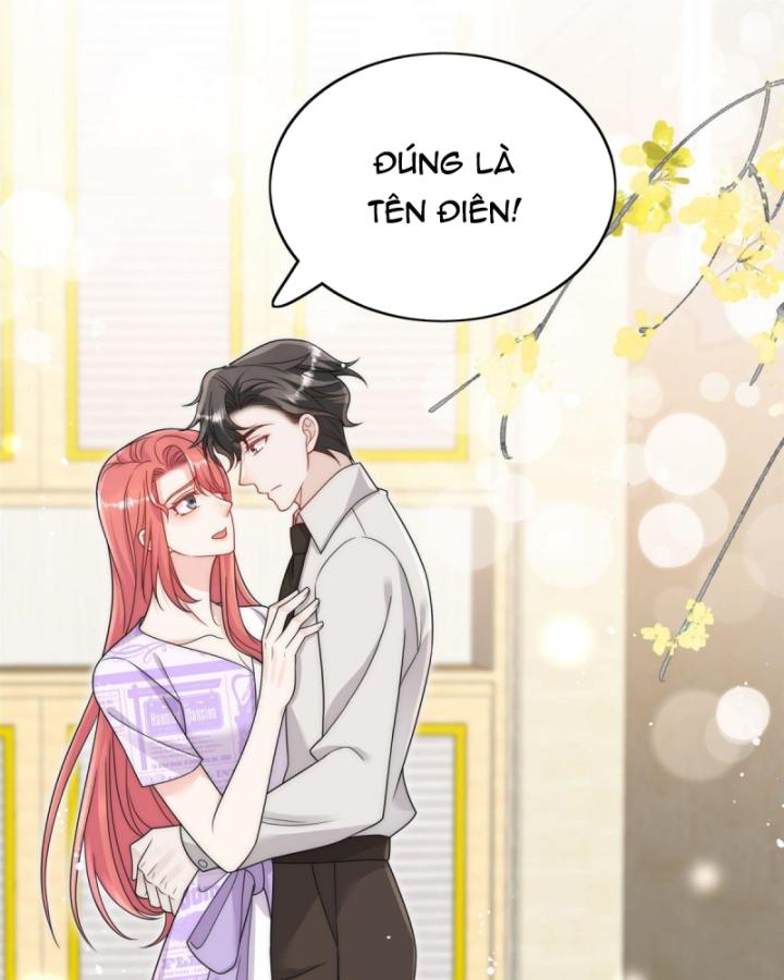 Khom Lưng Chapter 42 - Trang 2