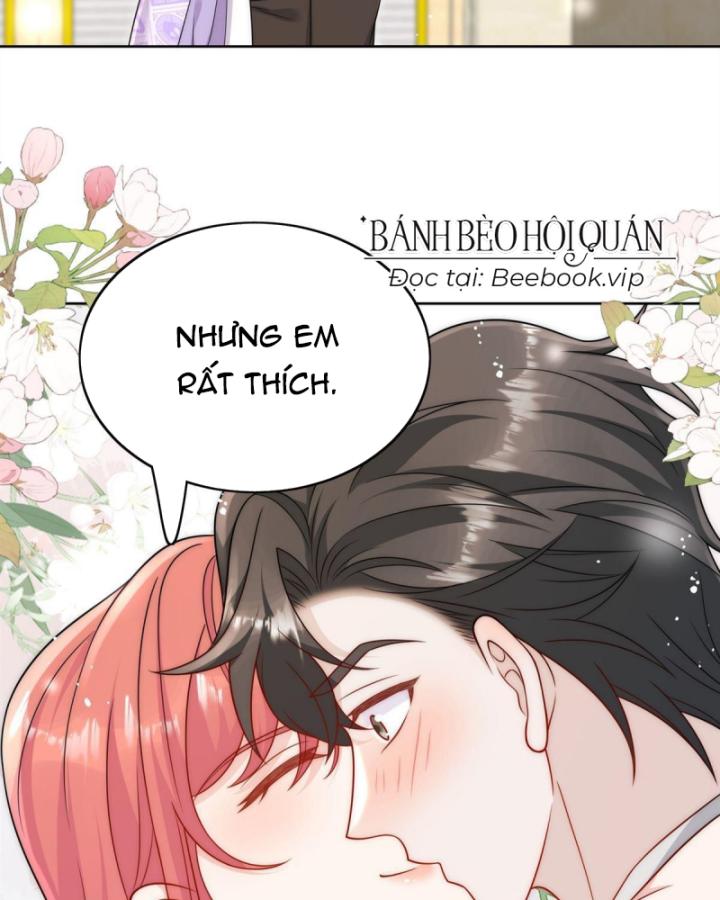 Khom Lưng Chapter 42 - Trang 2