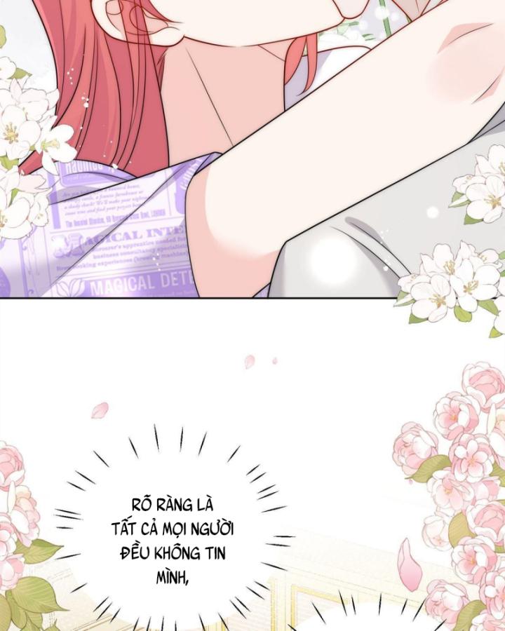 Khom Lưng Chapter 42 - Trang 2