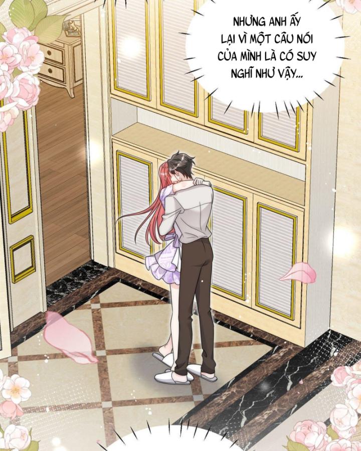 Khom Lưng Chapter 42 - Trang 2