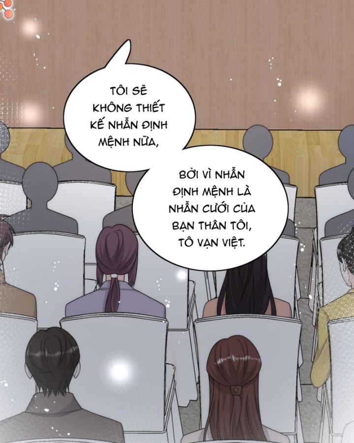 Khom Lưng Chapter 42 - Trang 2