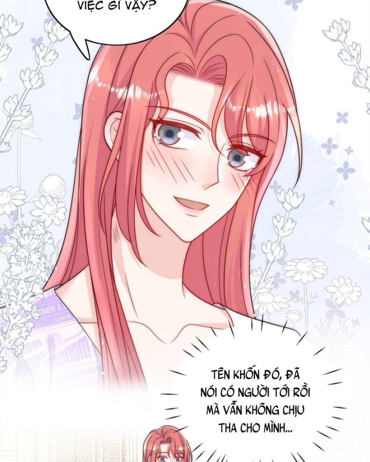 Khom Lưng Chapter 42 - Trang 2