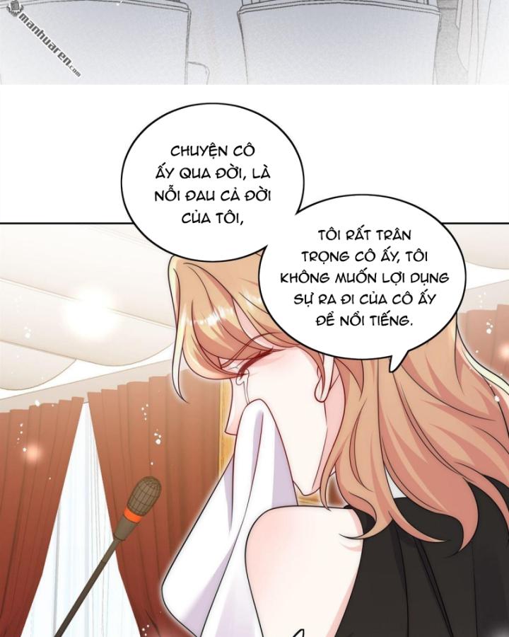 Khom Lưng Chapter 42 - Trang 2