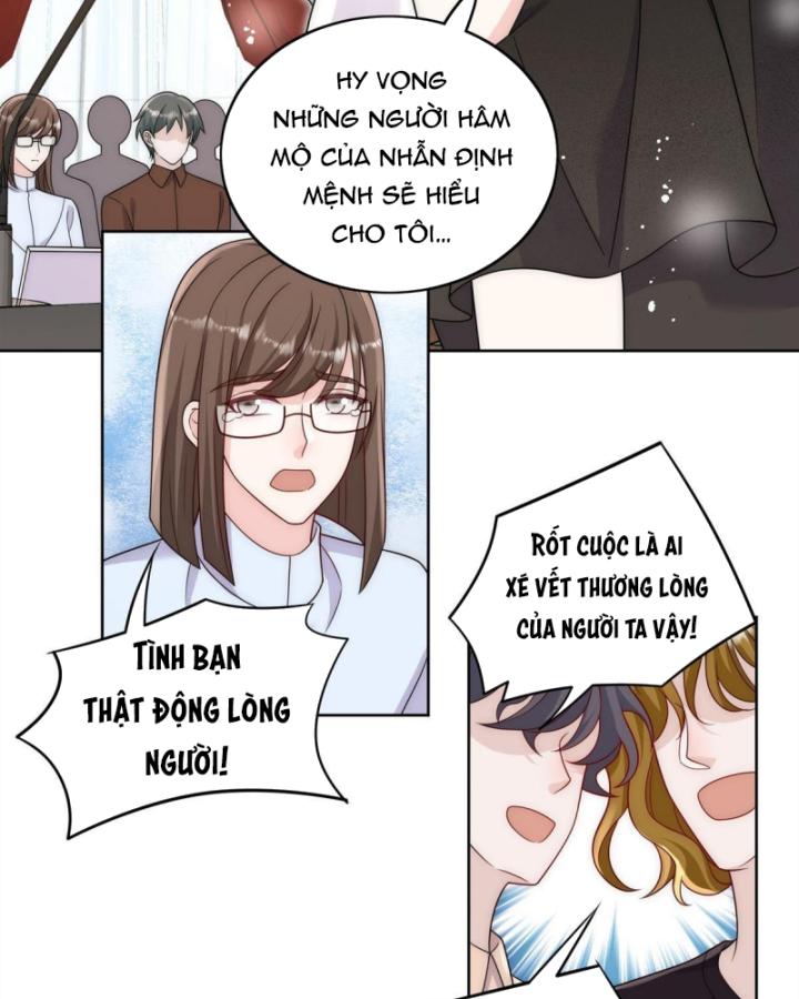 Khom Lưng Chapter 42 - Trang 2
