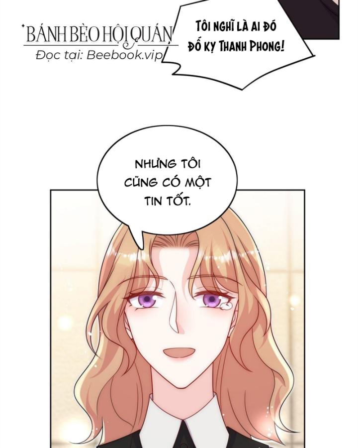 Khom Lưng Chapter 42 - Trang 2