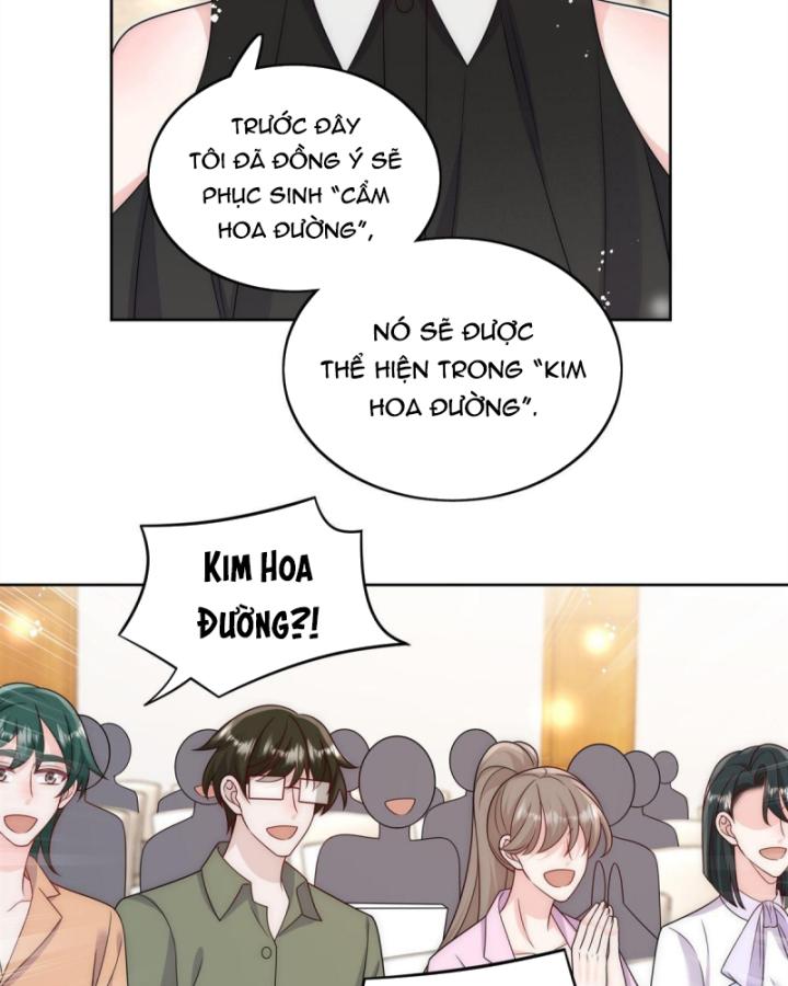 Khom Lưng Chapter 42 - Trang 2