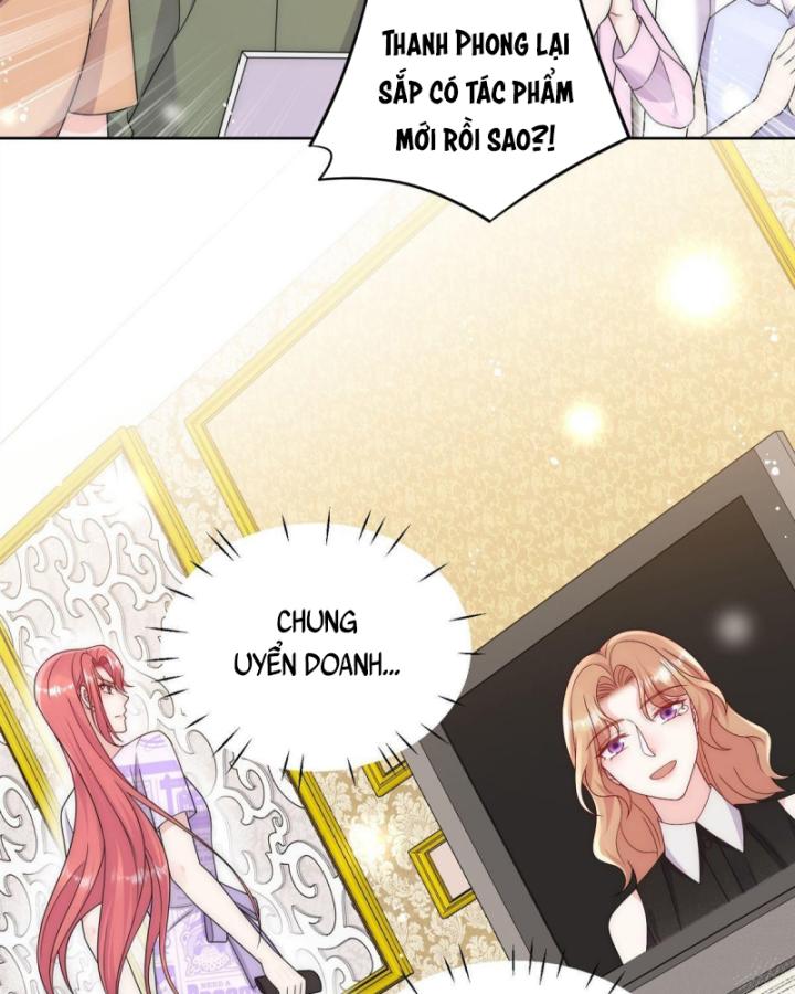 Khom Lưng Chapter 42 - Trang 2