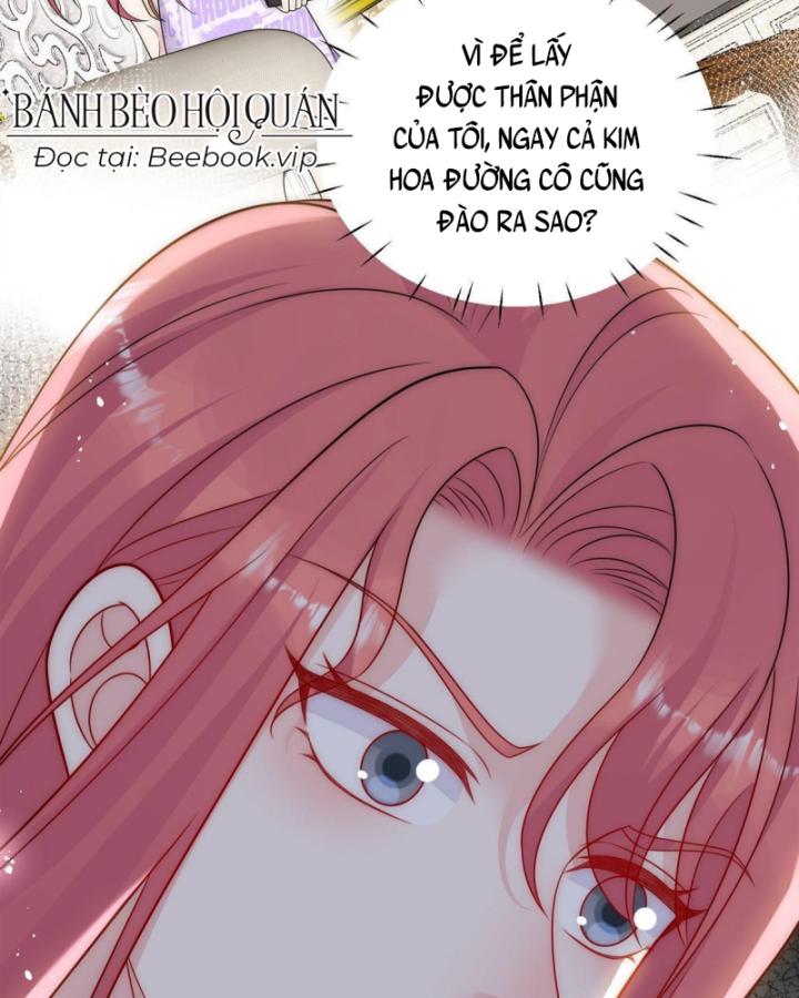 Khom Lưng Chapter 42 - Trang 2