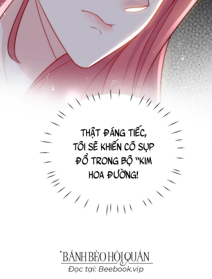 Khom Lưng Chapter 42 - Trang 2