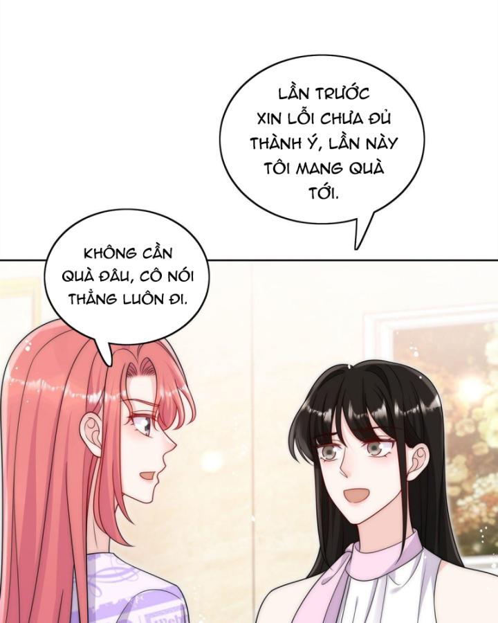Khom Lưng Chapter 42 - Trang 2