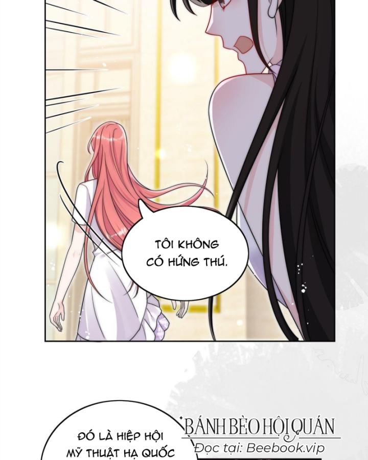 Khom Lưng Chapter 42 - Trang 2