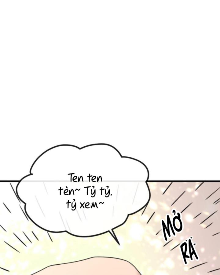 Bắt Ta Làm Cung Nữ? Ta Liền Cho Bạo Quân Quỳ Ván Giặt Đồ!!!! Chapter 237 - Trang 2