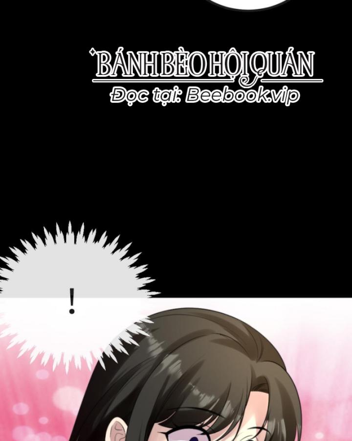 Bắt Ta Làm Cung Nữ? Ta Liền Cho Bạo Quân Quỳ Ván Giặt Đồ!!!! Chapter 237 - Trang 2