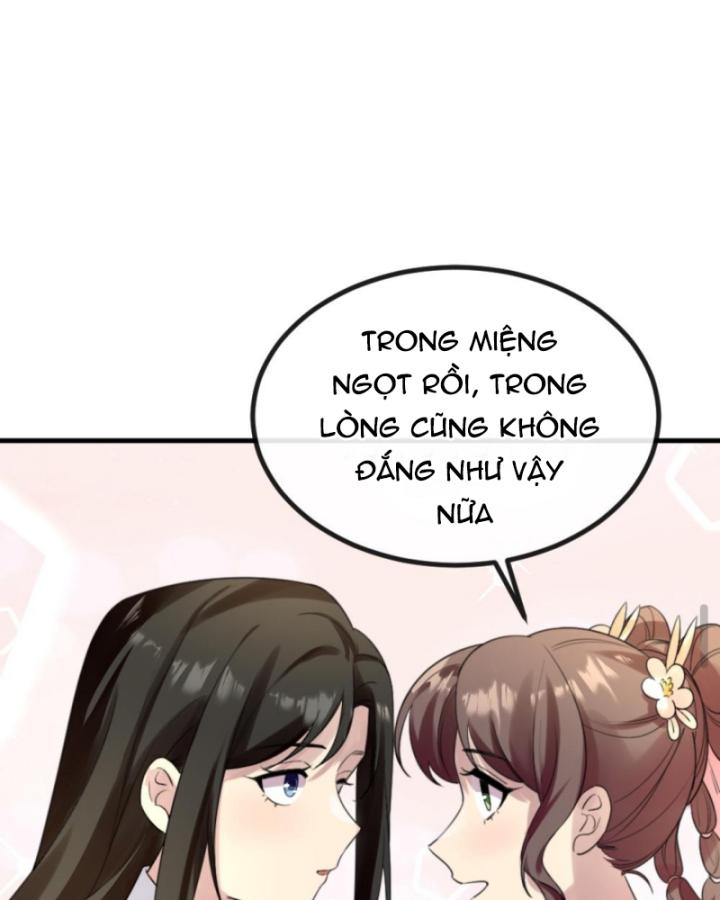 Bắt Ta Làm Cung Nữ? Ta Liền Cho Bạo Quân Quỳ Ván Giặt Đồ!!!! Chapter 237 - Trang 2