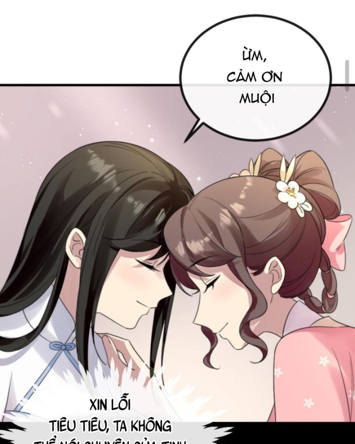 Bắt Ta Làm Cung Nữ? Ta Liền Cho Bạo Quân Quỳ Ván Giặt Đồ!!!! Chapter 237 - Trang 2