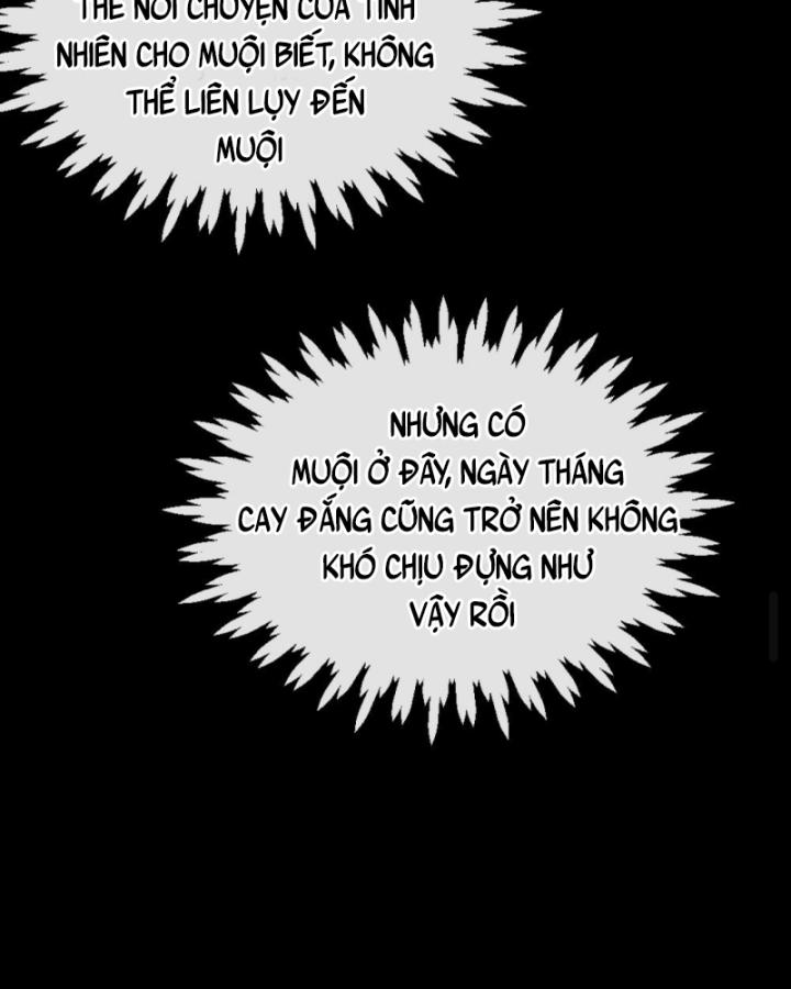 Bắt Ta Làm Cung Nữ? Ta Liền Cho Bạo Quân Quỳ Ván Giặt Đồ!!!! Chapter 237 - Trang 2