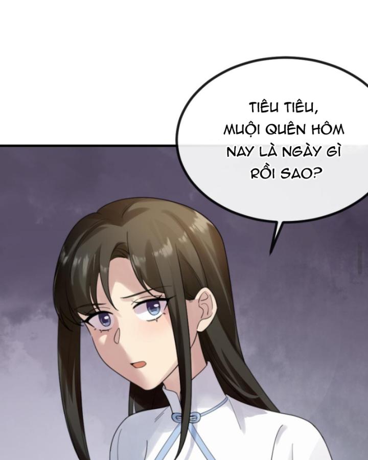 Bắt Ta Làm Cung Nữ? Ta Liền Cho Bạo Quân Quỳ Ván Giặt Đồ!!!! Chapter 237 - Trang 2