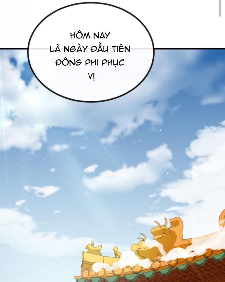 Bắt Ta Làm Cung Nữ? Ta Liền Cho Bạo Quân Quỳ Ván Giặt Đồ!!!! Chapter 237 - Trang 2