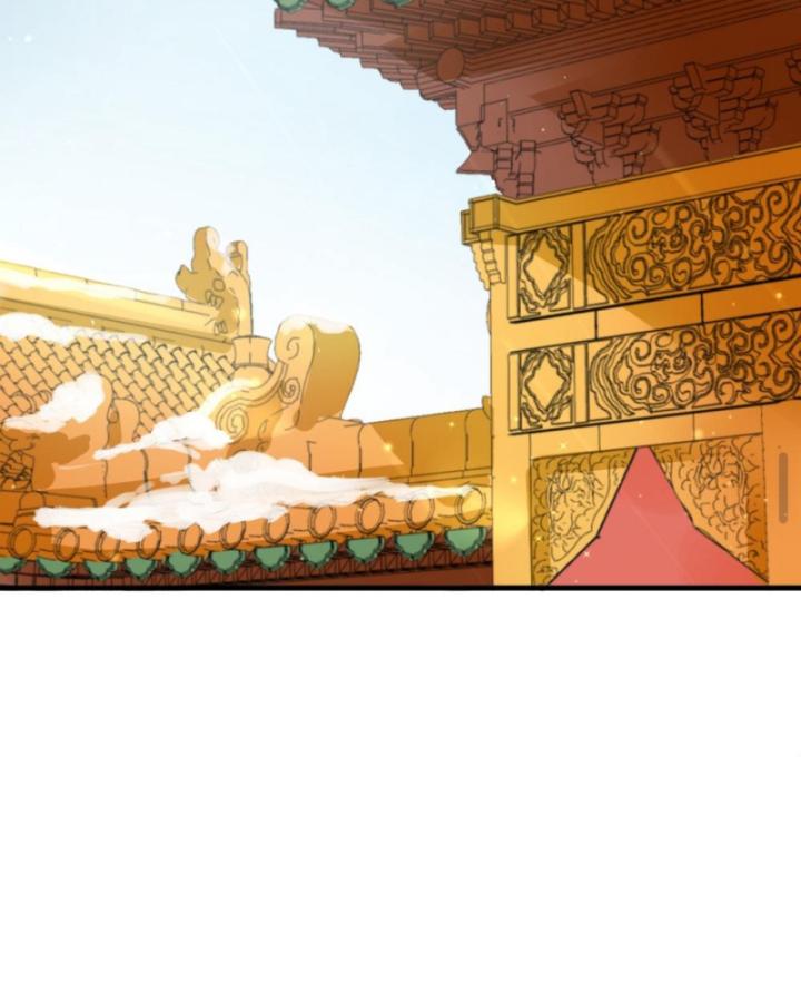 Bắt Ta Làm Cung Nữ? Ta Liền Cho Bạo Quân Quỳ Ván Giặt Đồ!!!! Chapter 237 - Trang 2