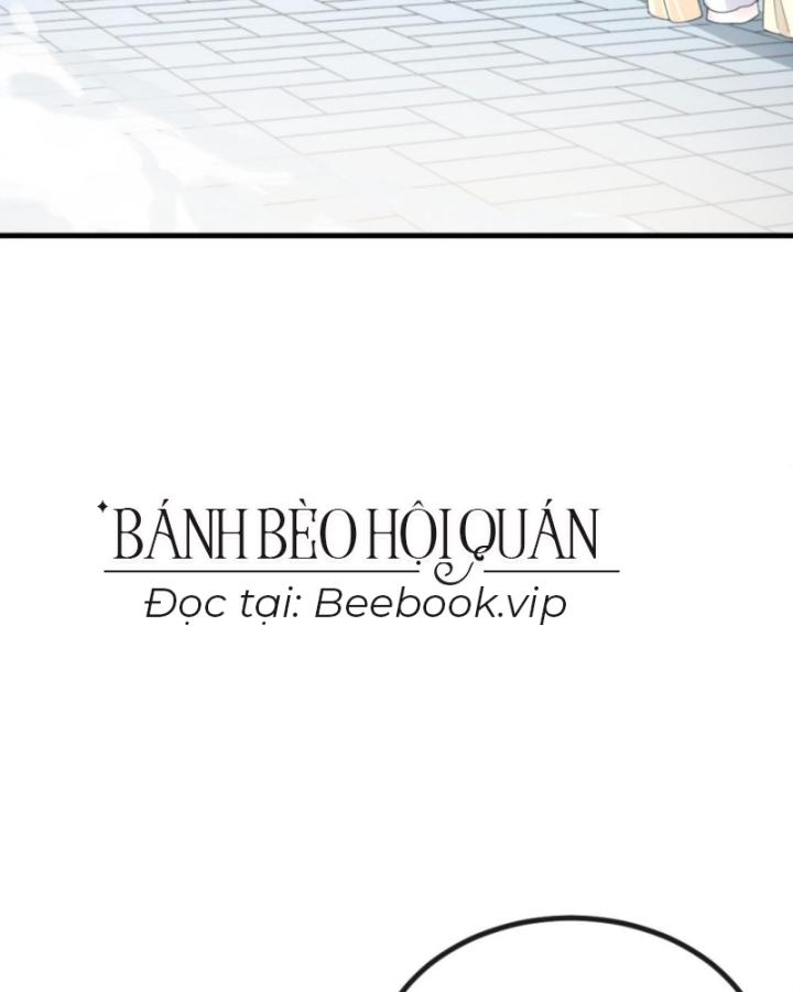 Bắt Ta Làm Cung Nữ? Ta Liền Cho Bạo Quân Quỳ Ván Giặt Đồ!!!! Chapter 237 - Trang 2