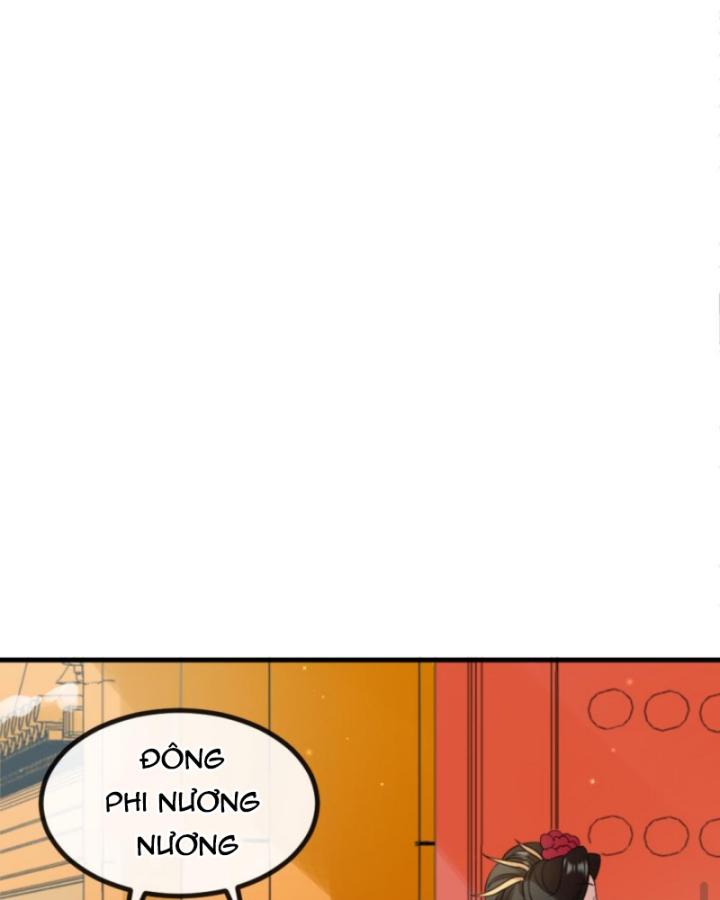 Bắt Ta Làm Cung Nữ? Ta Liền Cho Bạo Quân Quỳ Ván Giặt Đồ!!!! Chapter 237 - Trang 2