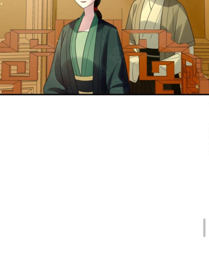 Bắt Ta Làm Cung Nữ? Ta Liền Cho Bạo Quân Quỳ Ván Giặt Đồ!!!! Chapter 237 - Trang 2