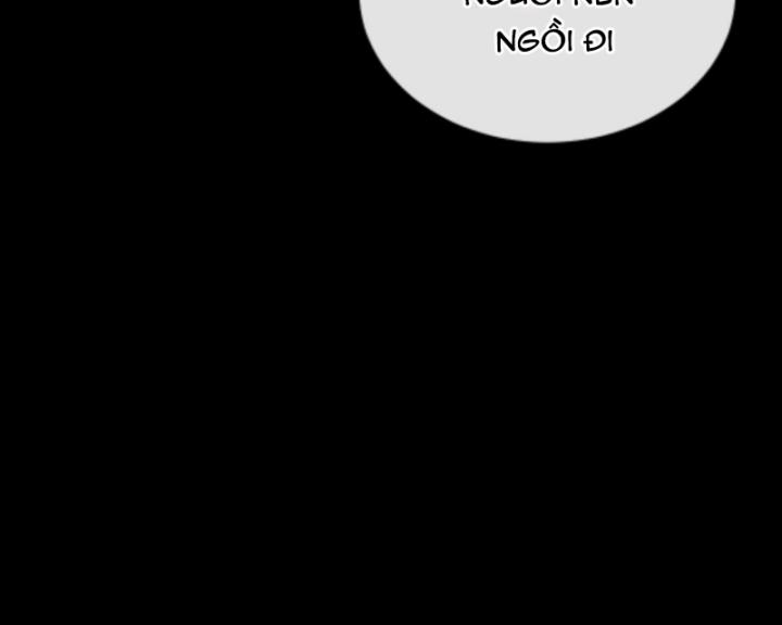 Bắt Ta Làm Cung Nữ? Ta Liền Cho Bạo Quân Quỳ Ván Giặt Đồ!!!! Chapter 237 - Trang 2