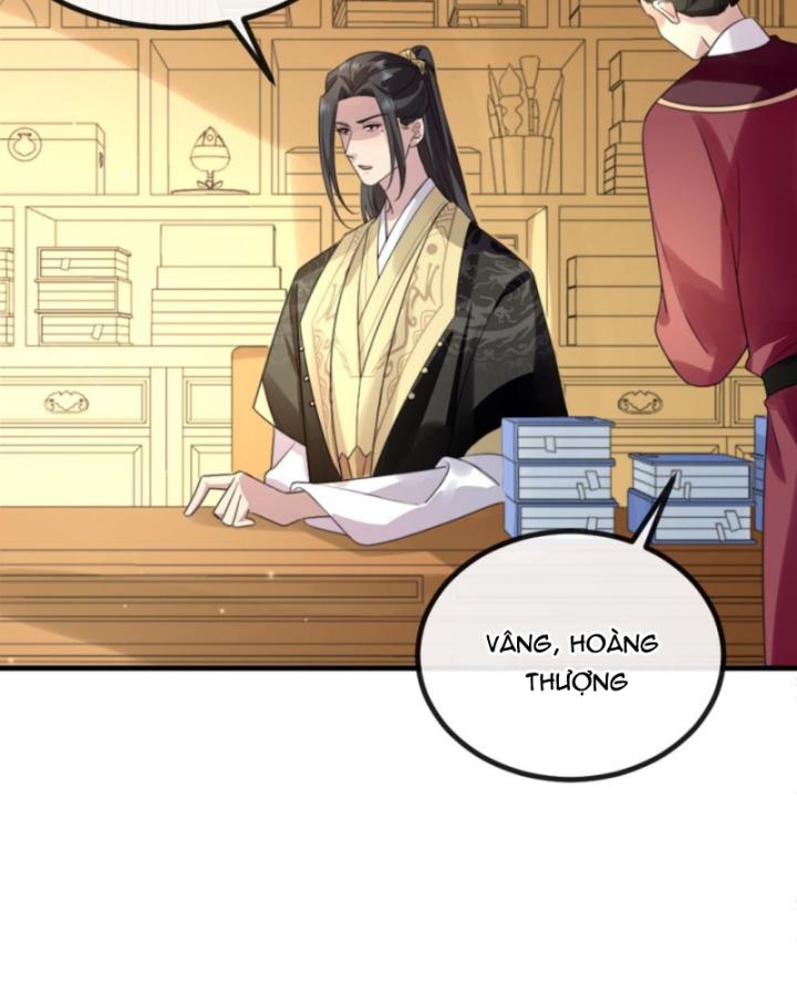 Bắt Ta Làm Cung Nữ? Ta Liền Cho Bạo Quân Quỳ Ván Giặt Đồ!!!! Chapter 237 - Trang 2