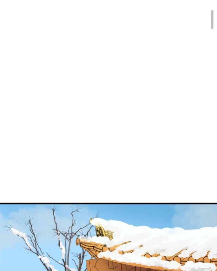 Bắt Ta Làm Cung Nữ? Ta Liền Cho Bạo Quân Quỳ Ván Giặt Đồ!!!! Chapter 237 - Trang 2
