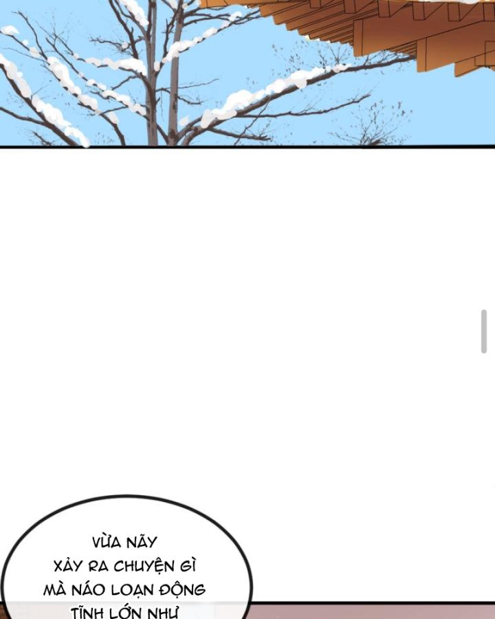 Bắt Ta Làm Cung Nữ? Ta Liền Cho Bạo Quân Quỳ Ván Giặt Đồ!!!! Chapter 237 - Trang 2