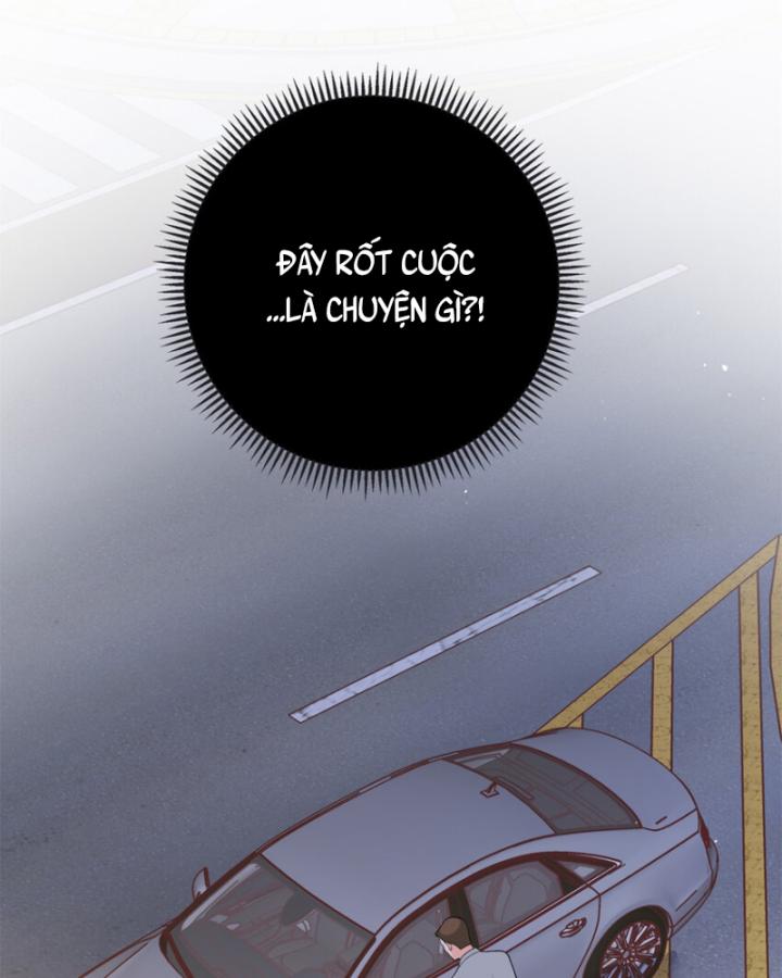Bé Rồng Đột Kích! Mami Vừa Cay Vừa Độc Chapter 37 - 15