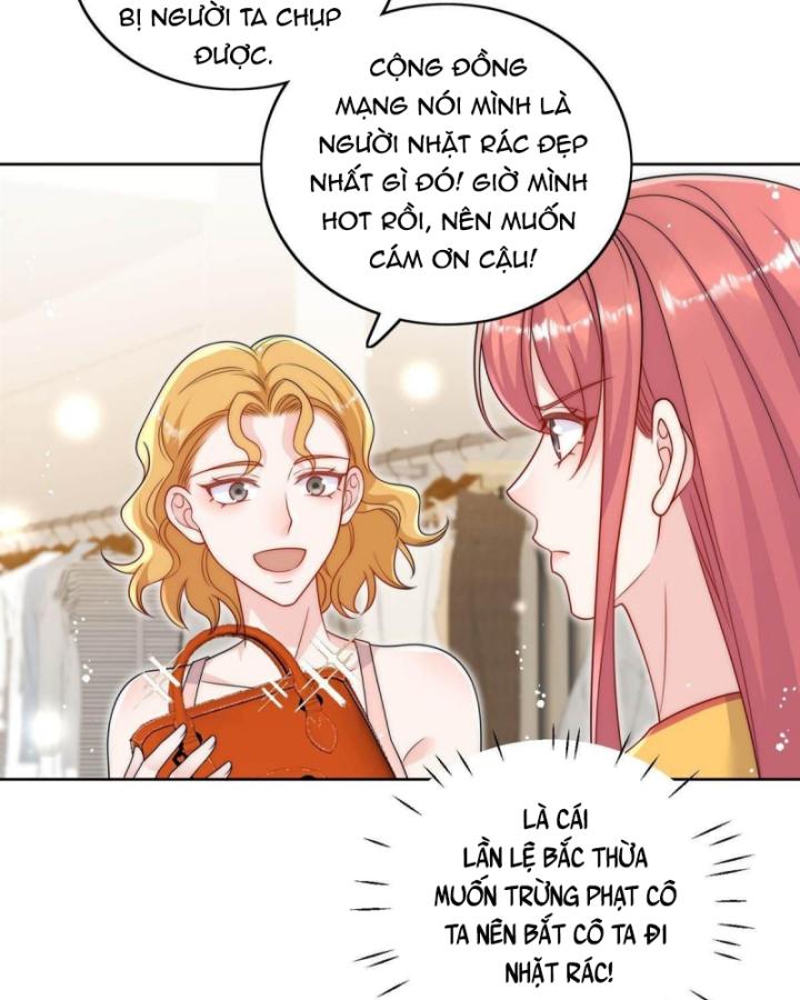 Khom Lưng Chapter 43 - Trang 2