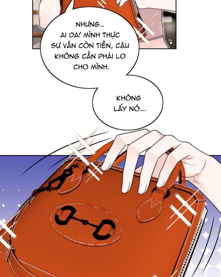 Khom Lưng Chapter 43 - Trang 2