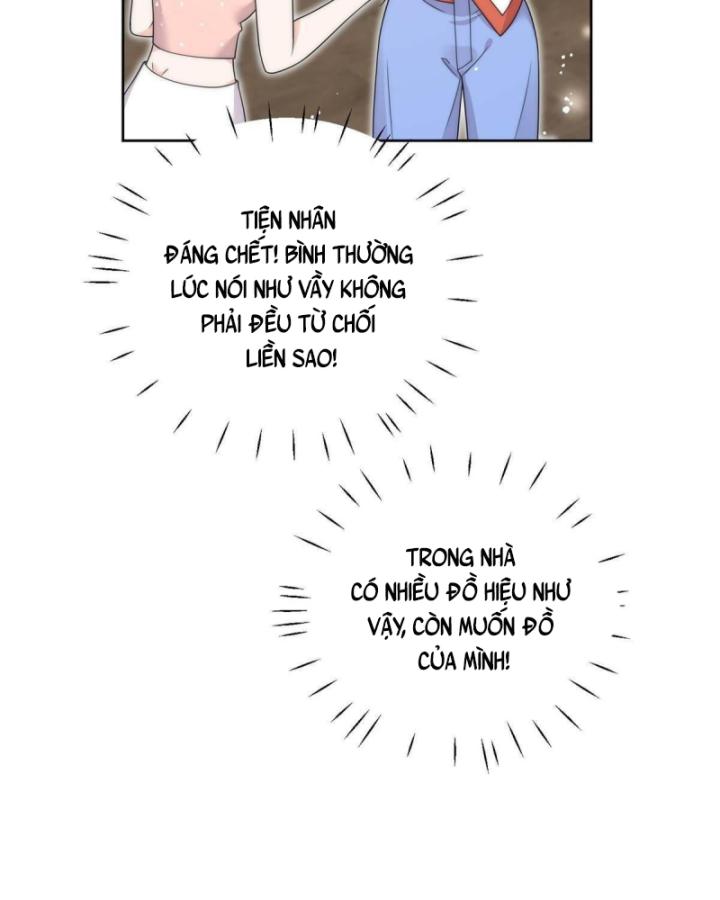 Khom Lưng Chapter 43 - Trang 2