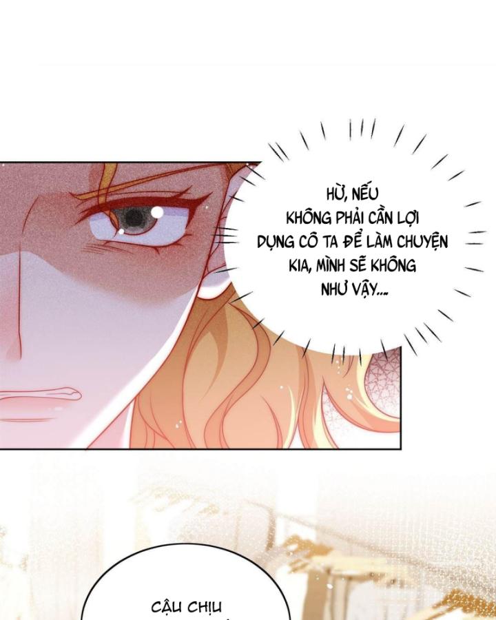 Khom Lưng Chapter 43 - Trang 2