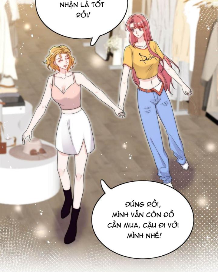 Khom Lưng Chapter 43 - Trang 2