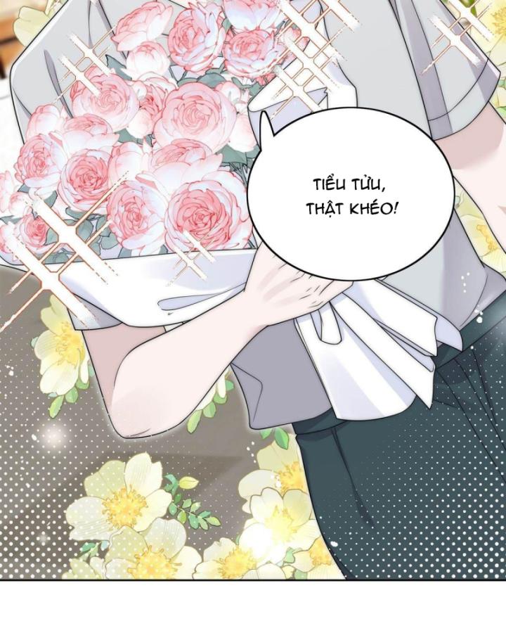 Khom Lưng Chapter 43 - Trang 2