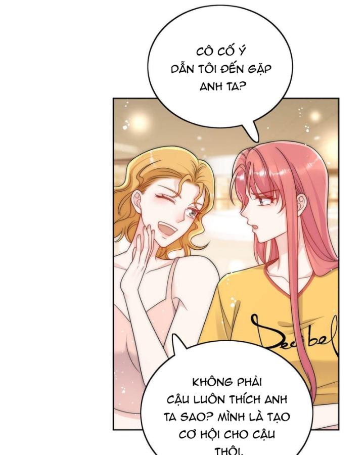 Khom Lưng Chapter 43 - Trang 2