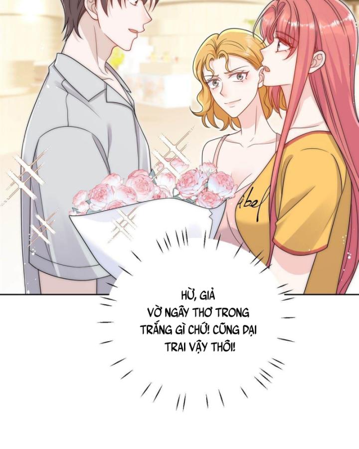 Khom Lưng Chapter 43 - Trang 2