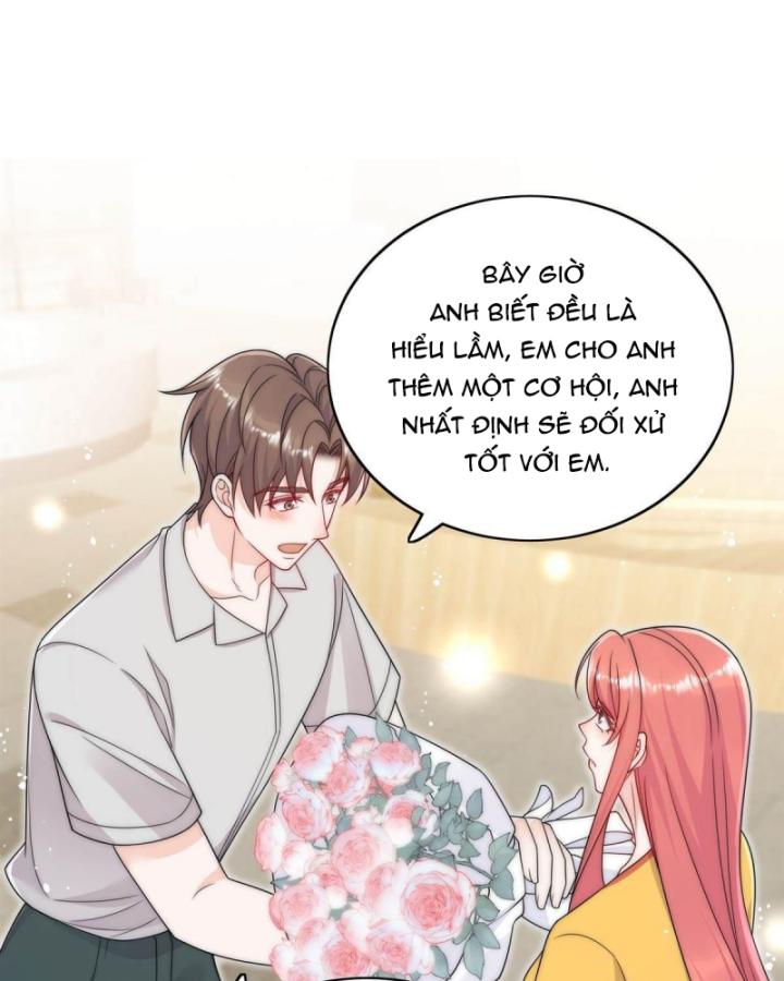 Khom Lưng Chapter 43 - Trang 2