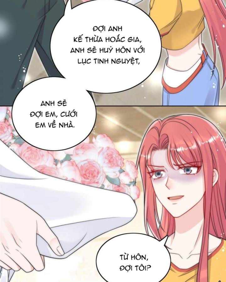 Khom Lưng Chapter 43 - Trang 2