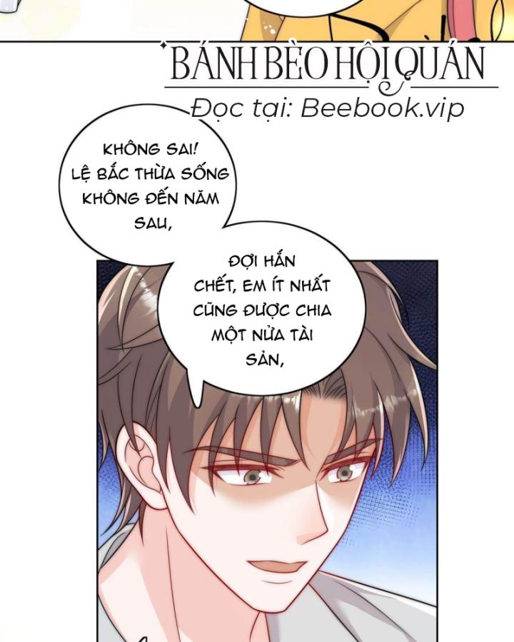 Khom Lưng Chapter 43 - Trang 2