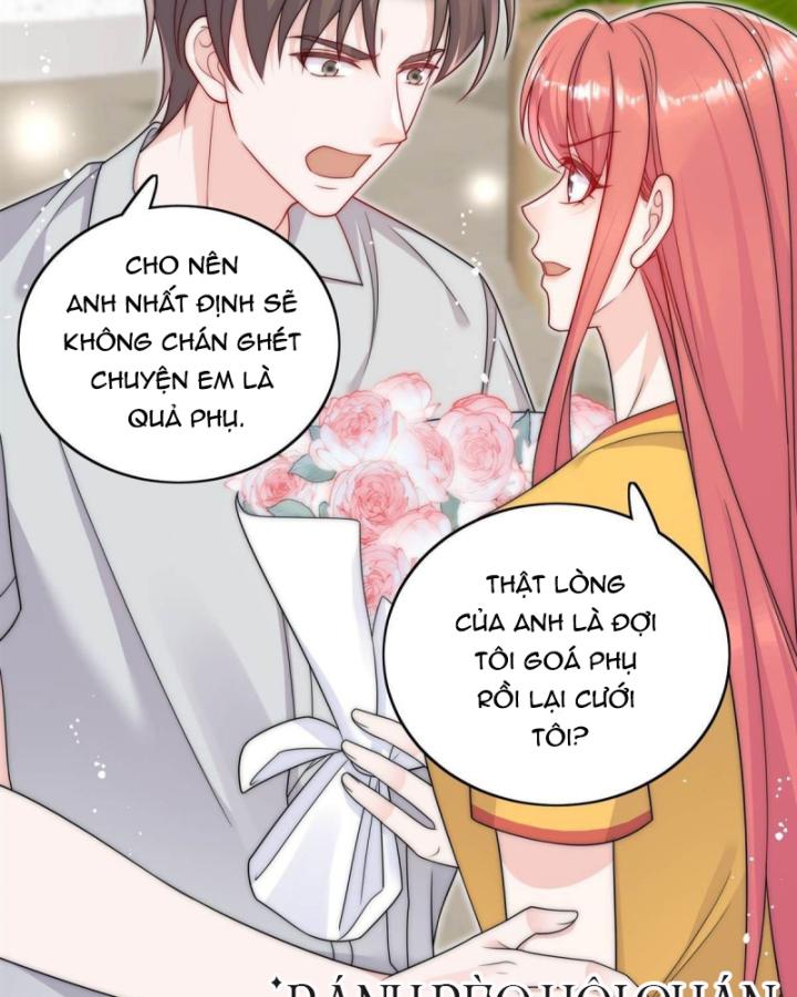 Khom Lưng Chapter 43 - Trang 2