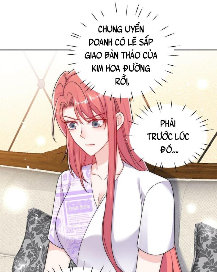 Khom Lưng Chapter 43 - Trang 2