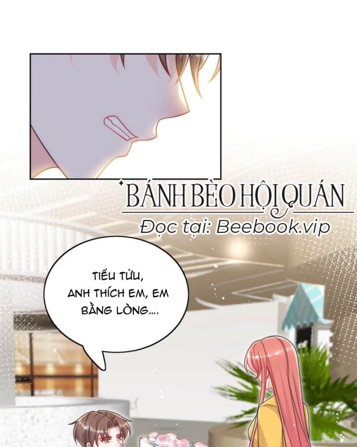 Khom Lưng Chapter 43 - Trang 2