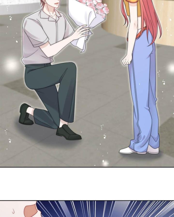 Khom Lưng Chapter 43 - Trang 2