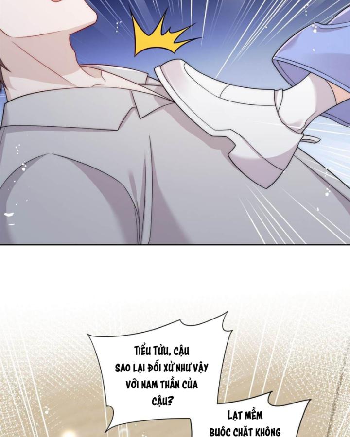 Khom Lưng Chapter 43 - Trang 2