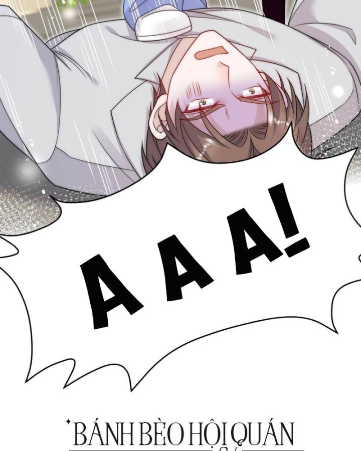 Khom Lưng Chapter 43 - Trang 2