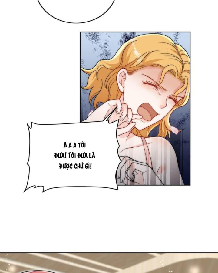 Khom Lưng Chapter 43 - Trang 2