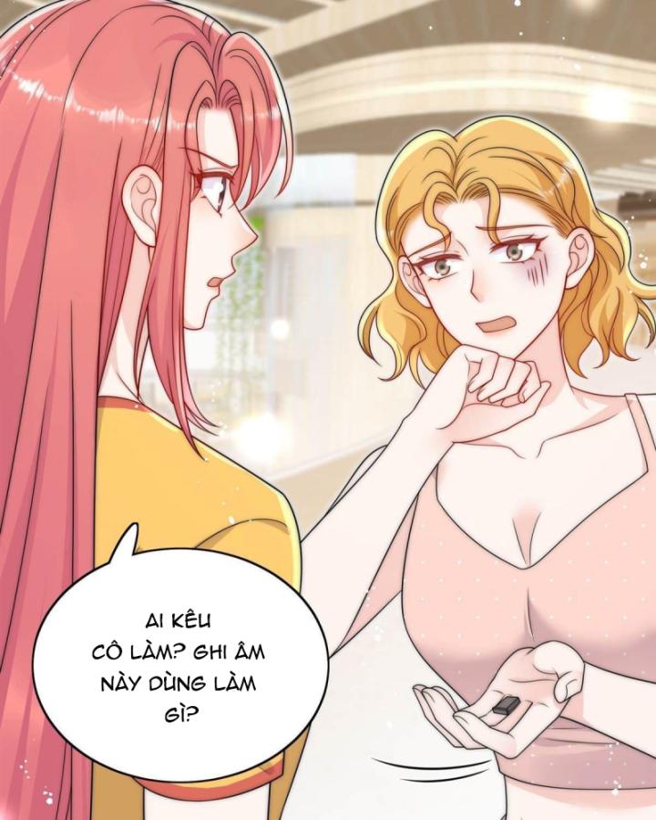 Khom Lưng Chapter 43 - Trang 2